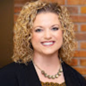 Meet your Posher, Mandy